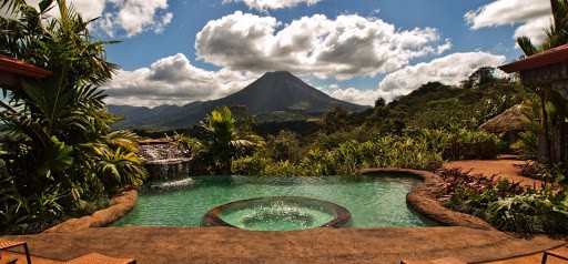 Pacuare Lodge, Luxury Eco-Jungle Lodge in Costa Rica